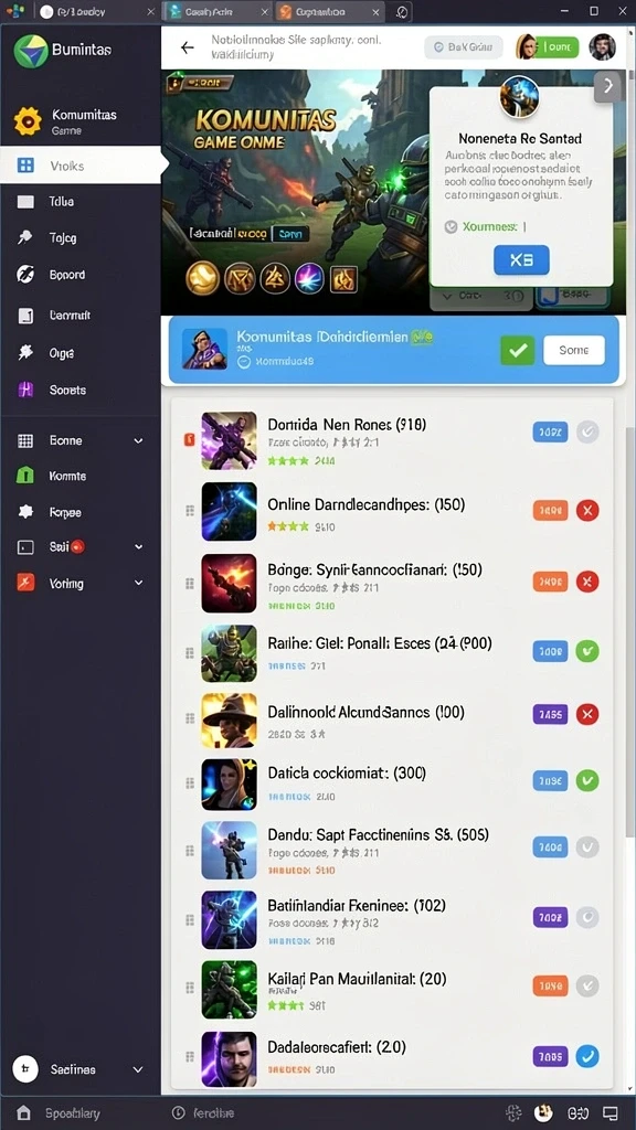 Screenshot 138alien nomor 3