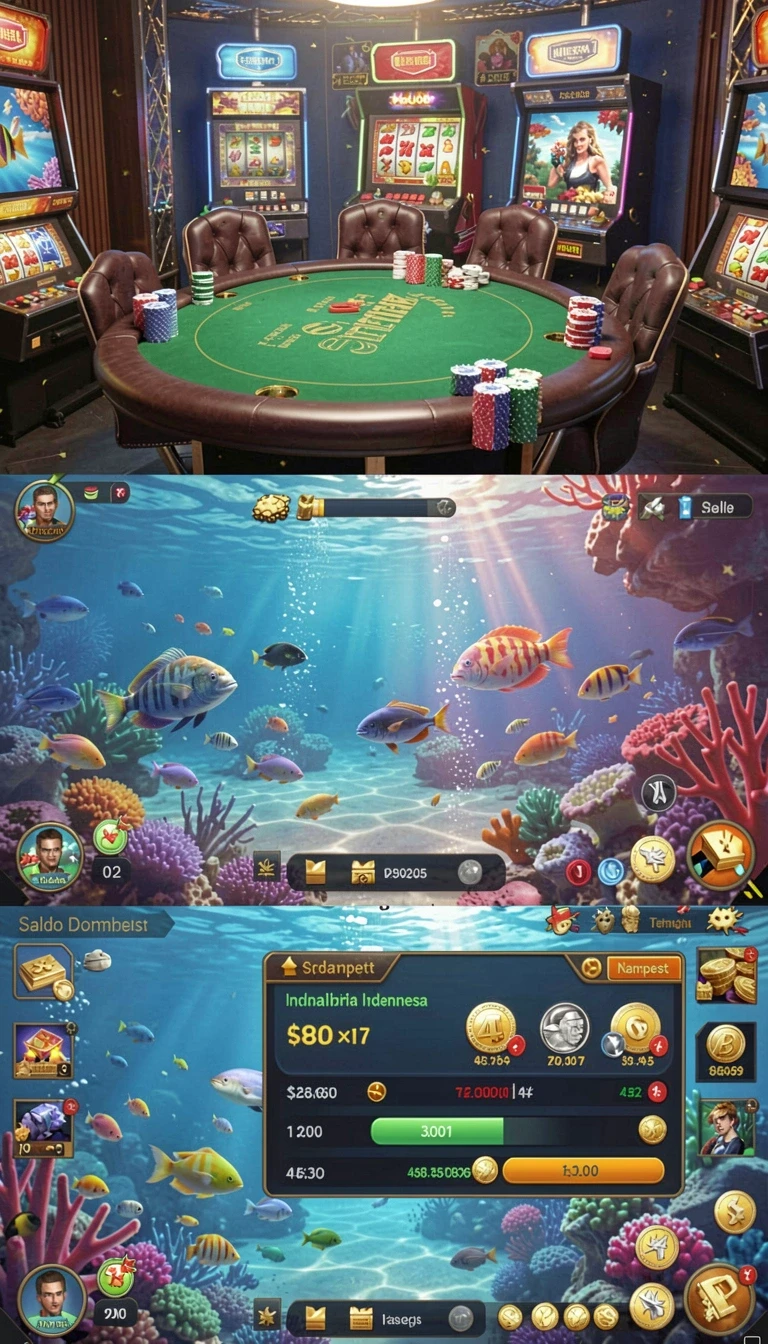 Screenshot 171slot nomor 2