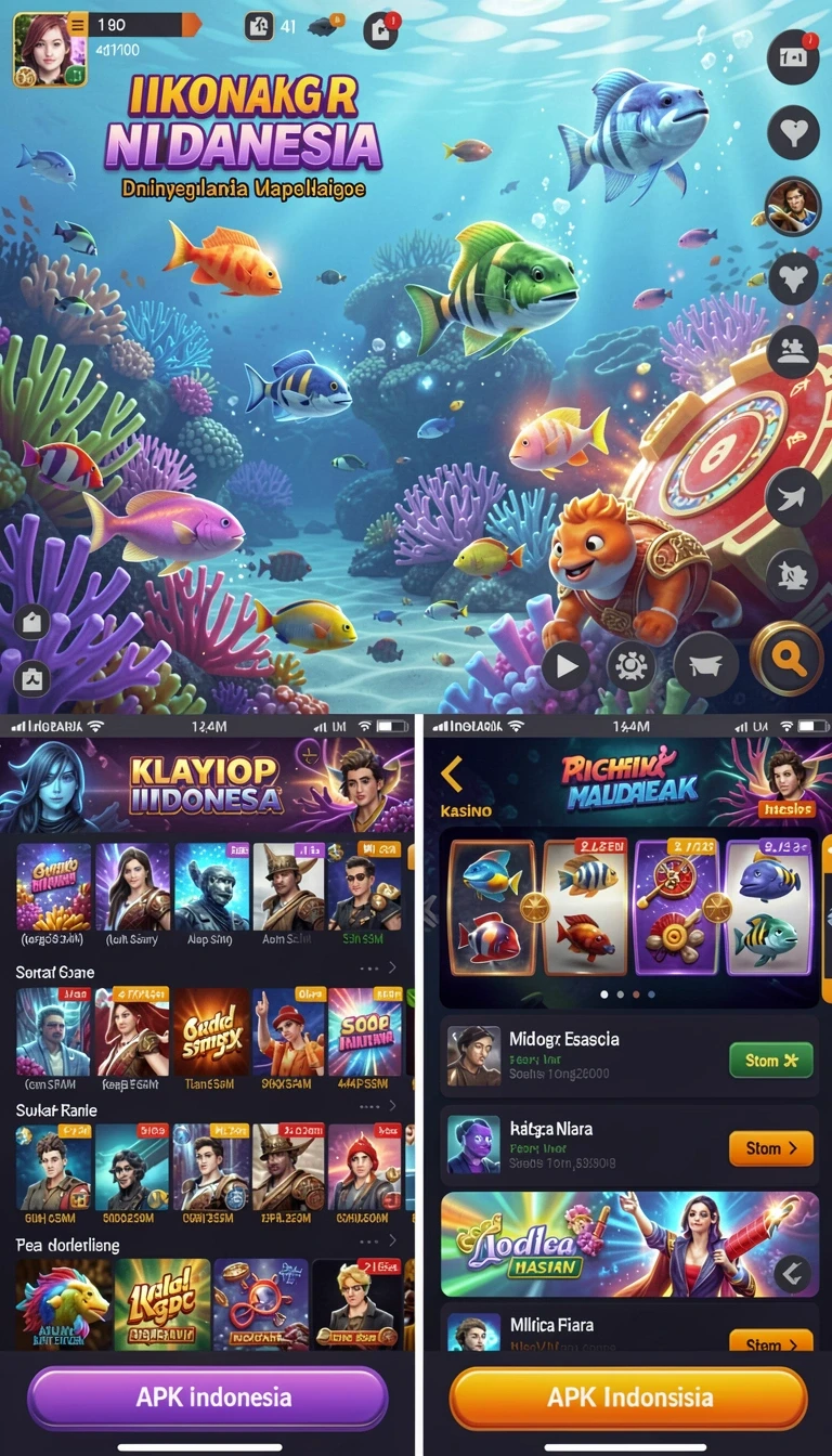 Screenshot 171slot nomor 3