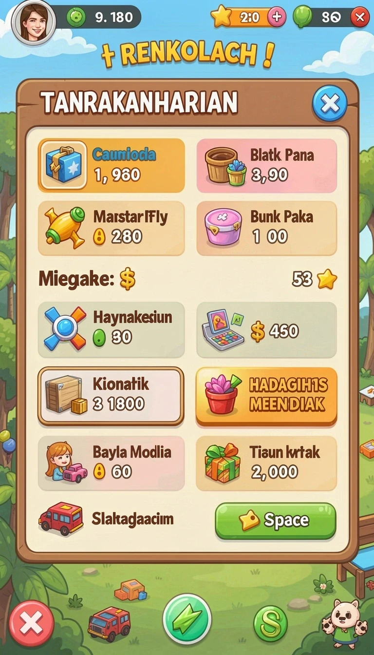Screenshot 2757 nomor 1