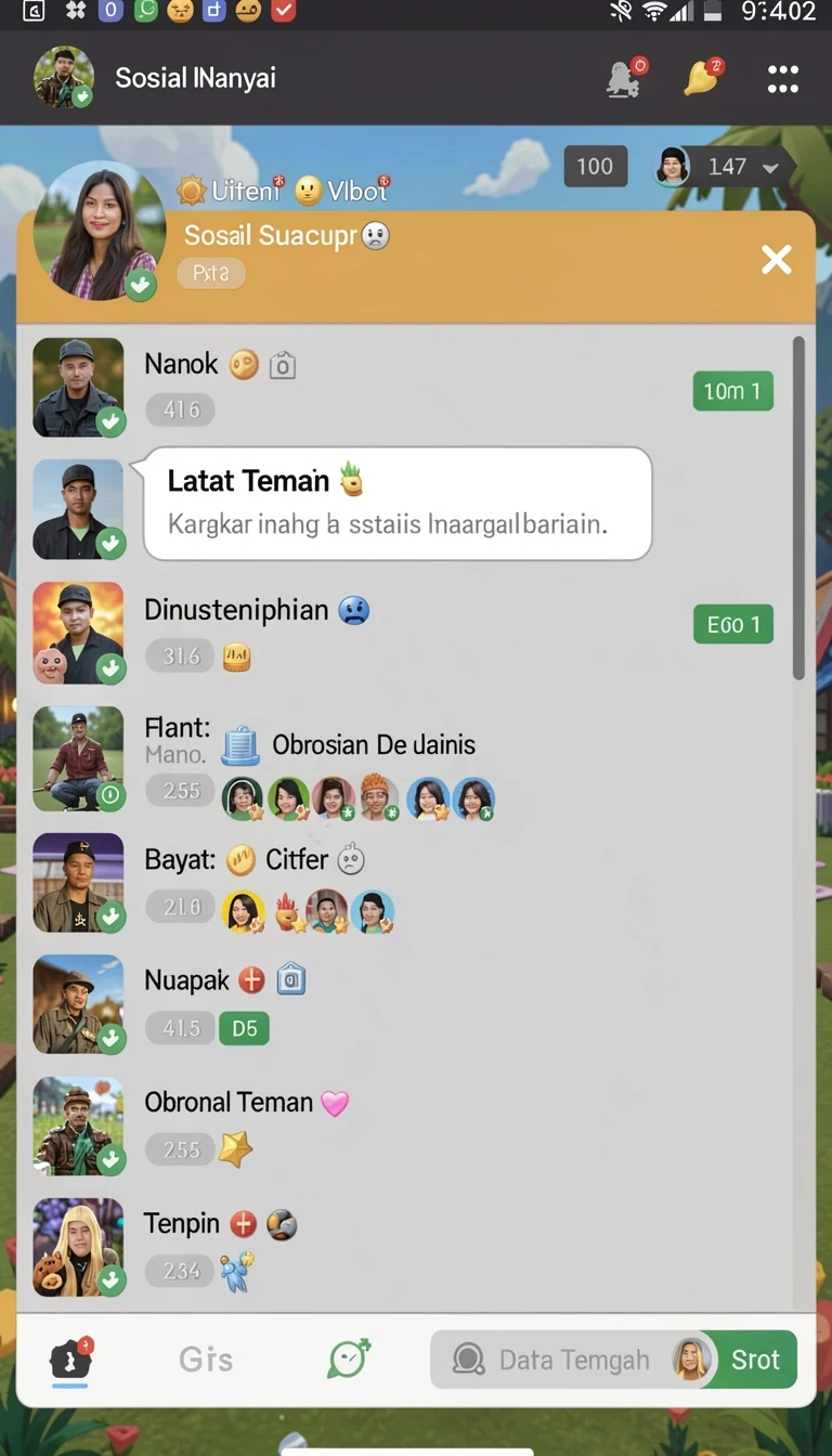 Screenshot 2757 nomor 2