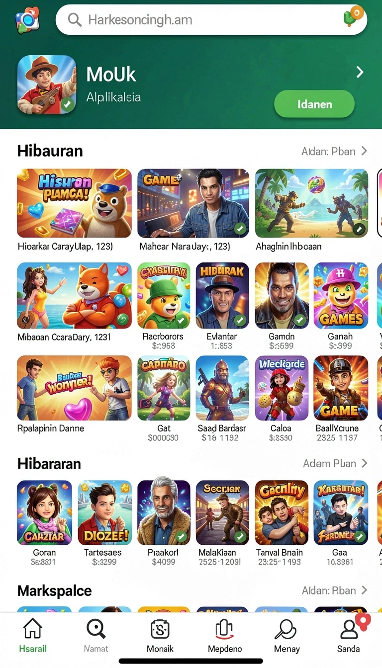 Screenshot 2757 nomor 3