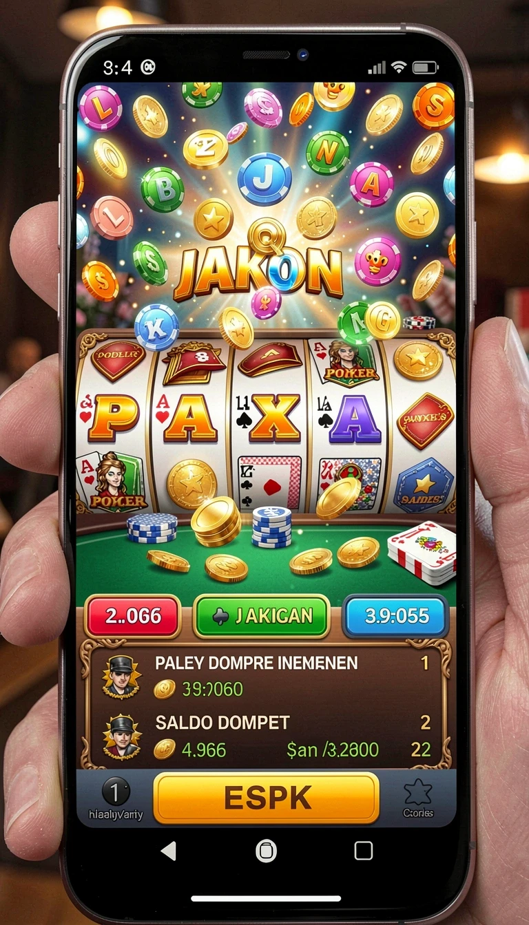 Screenshot 33zk nomor 1