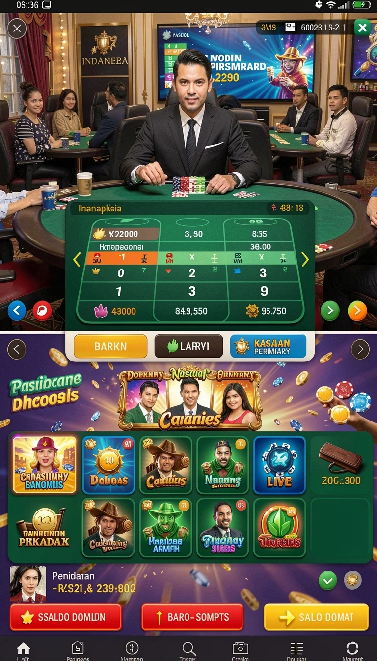 Screenshot 33zk nomor 3