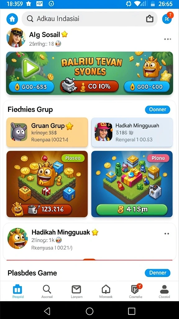 Screenshot 3446 nomor 1