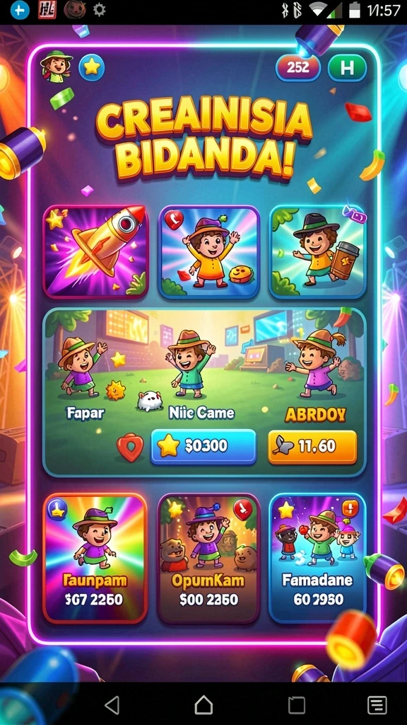 Screenshot 3446 nomor 2