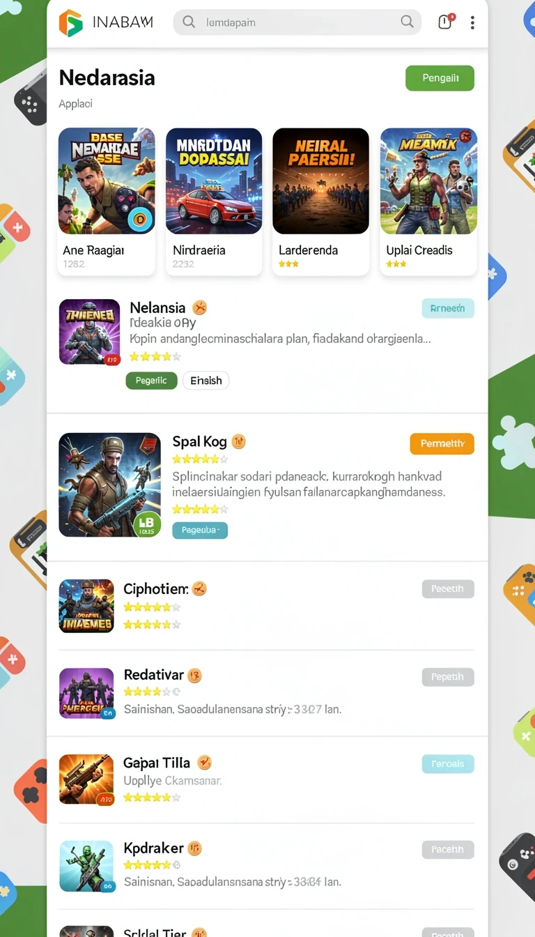 Screenshot 365zk nomor 2