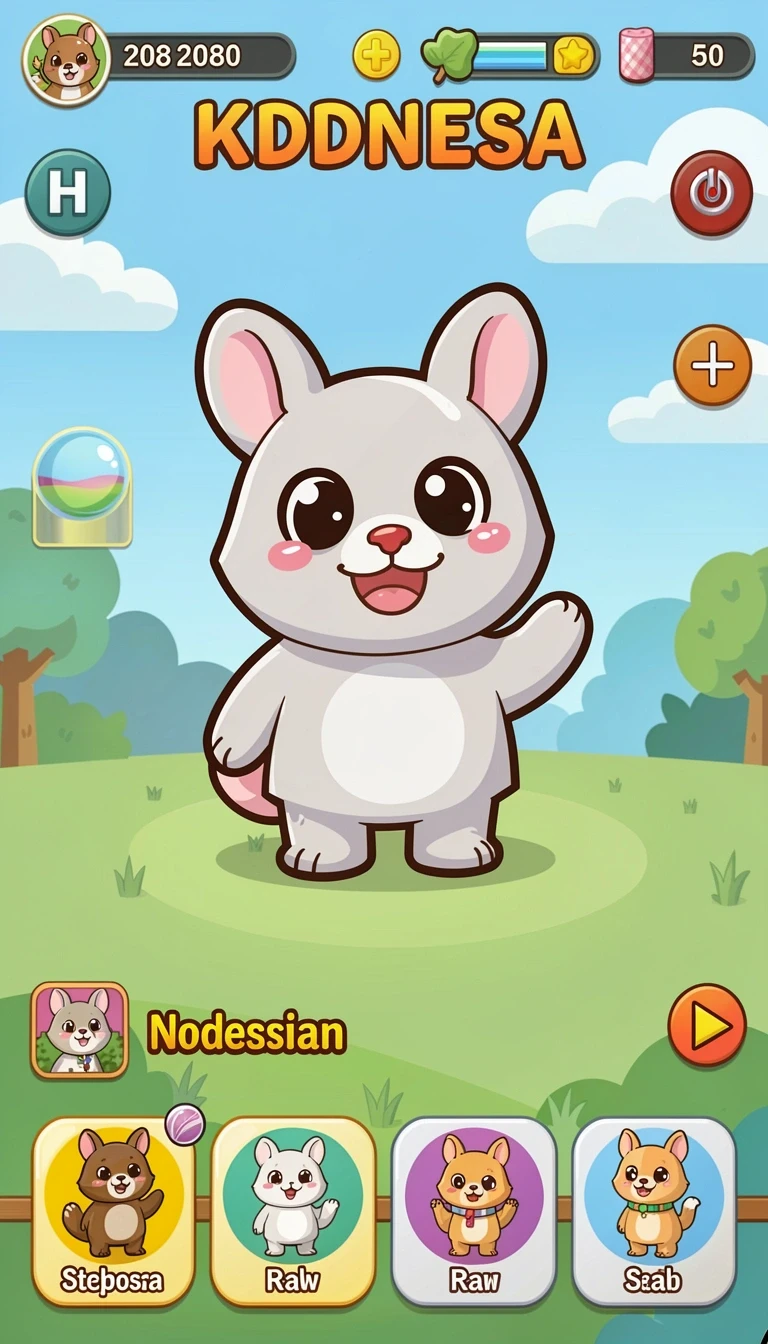 Screenshot 380slot nomor 3
