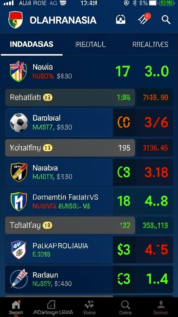 Screenshot 62idn nomor 2