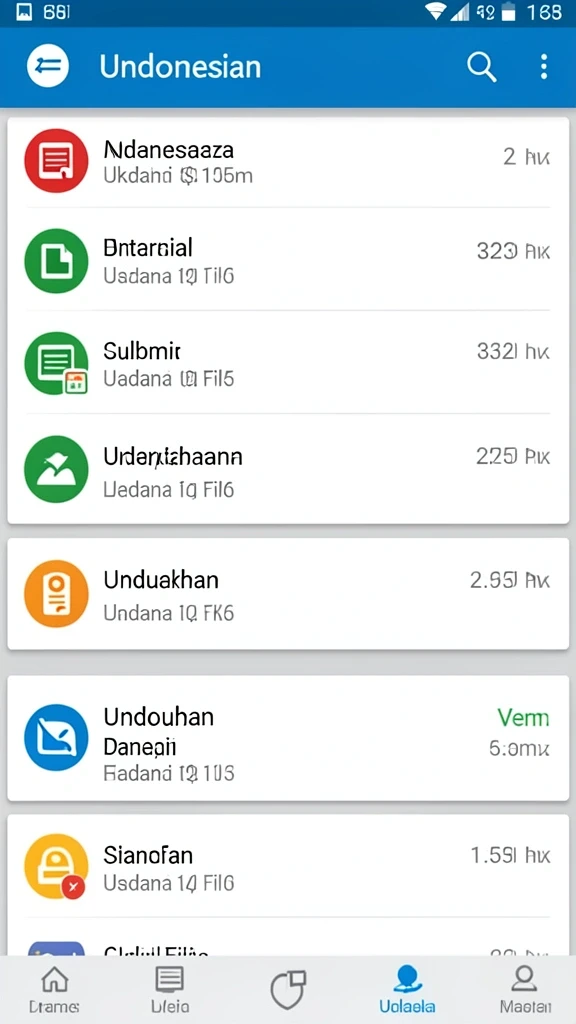 Screenshot 62vip nomor 3