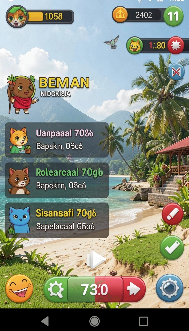 Screenshot 66d nomor 1