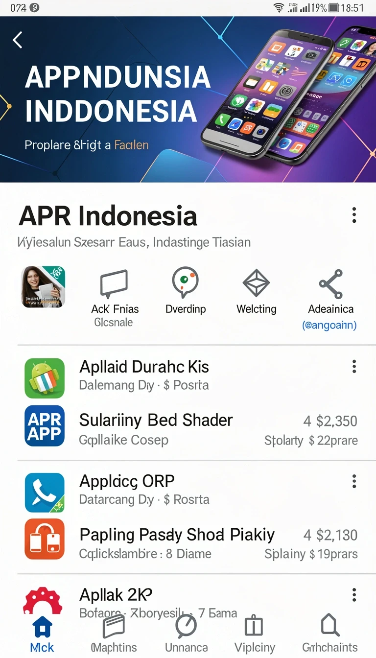 Screenshot 6rt nomor 3
