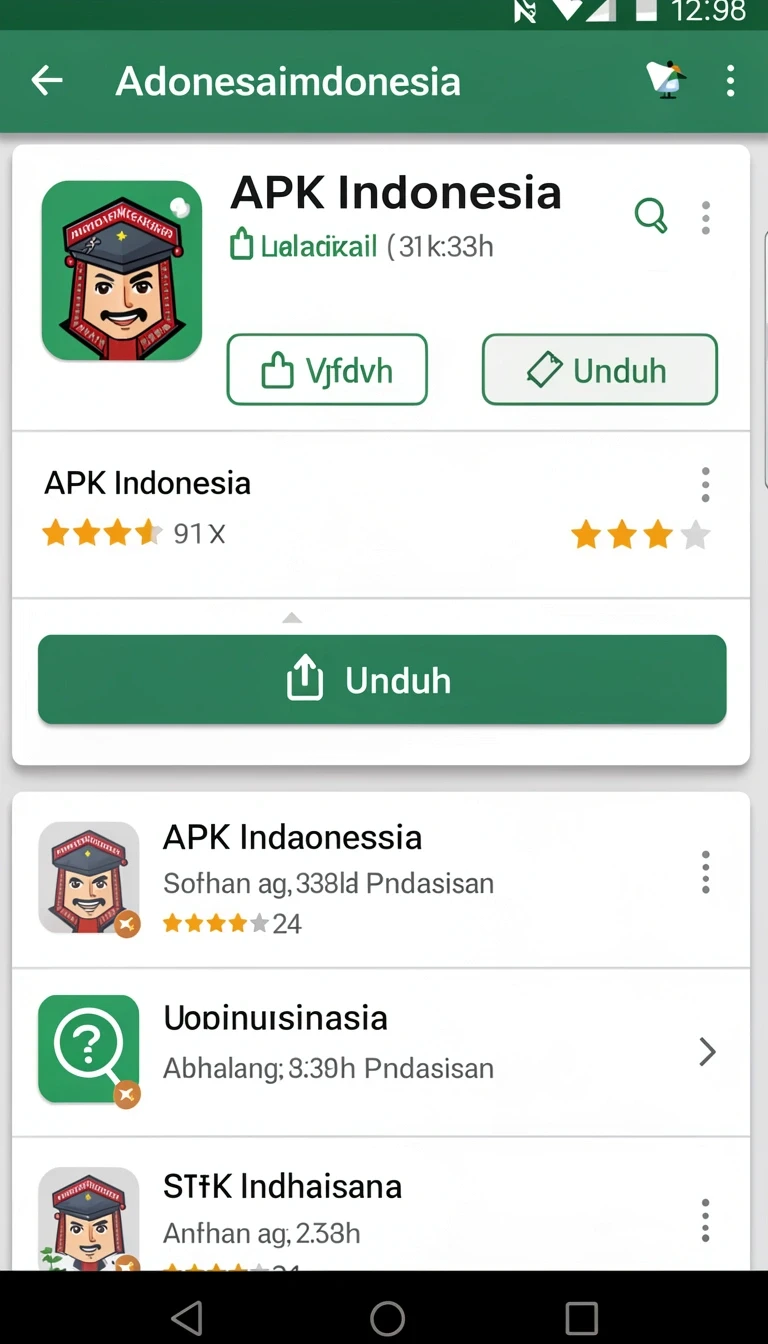 Screenshot 73k nomor 3
