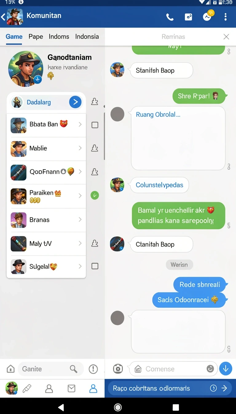 Screenshot 777rt nomor 1
