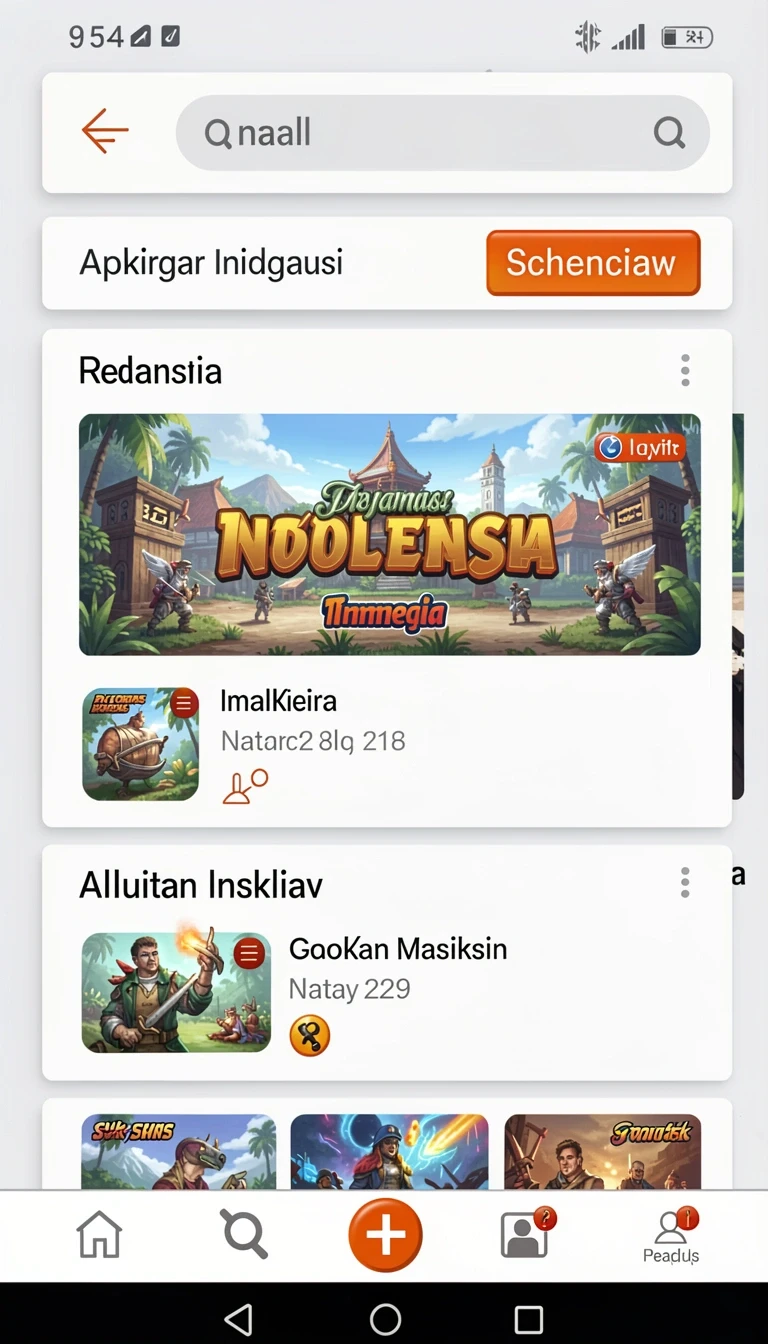 Screenshot 898a nomor 1