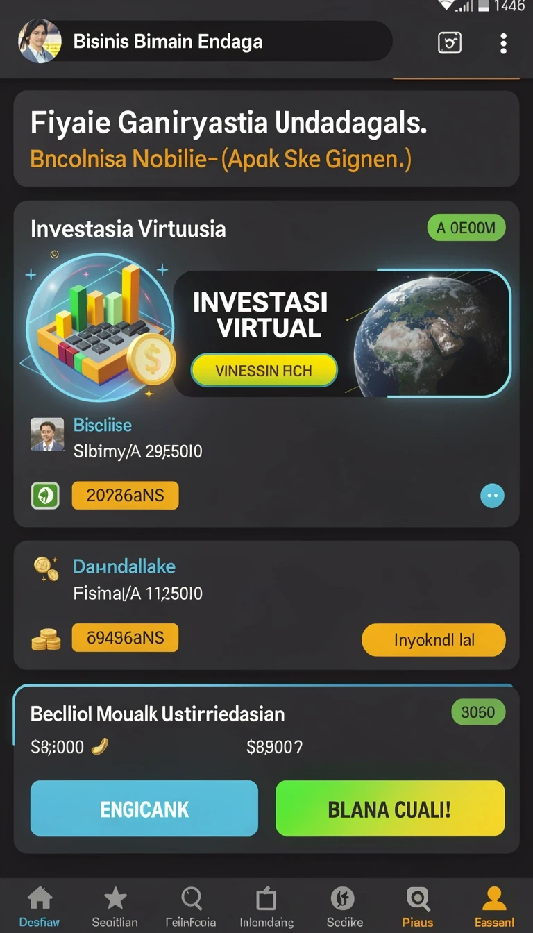 Screenshot 898a nomor 3