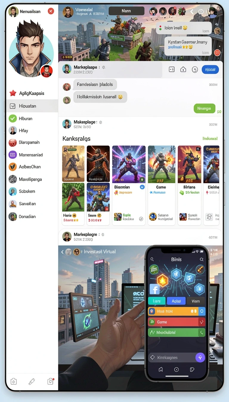 Screenshot 8ii nomor 2