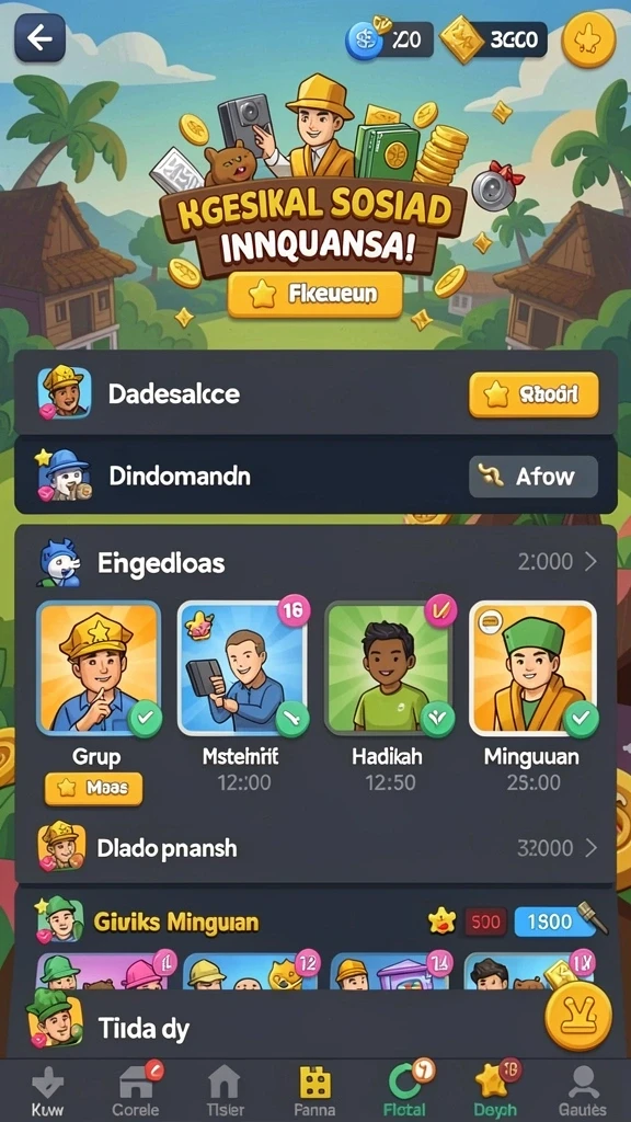 Screenshot 8qr nomor 2