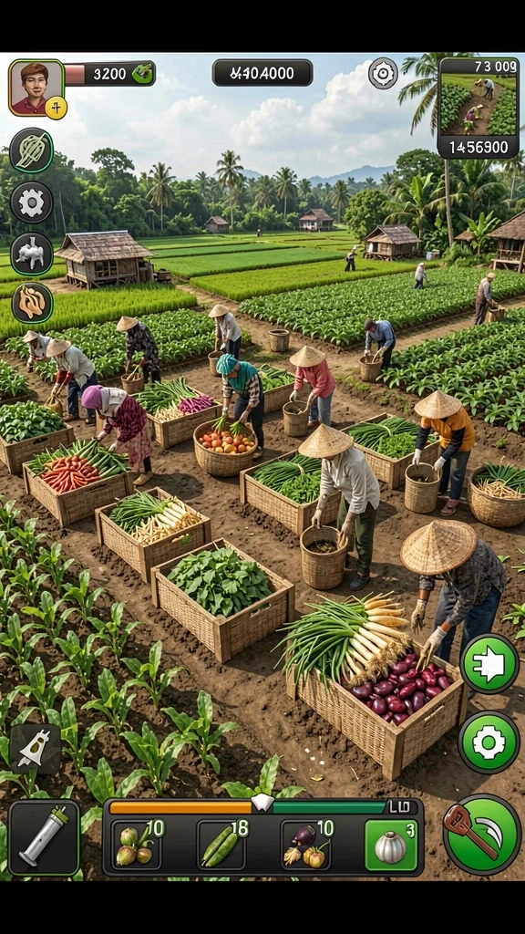 Screenshot 8qr nomor 3