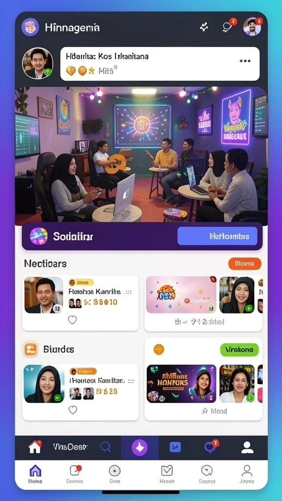 Screenshot 9939 nomor 2