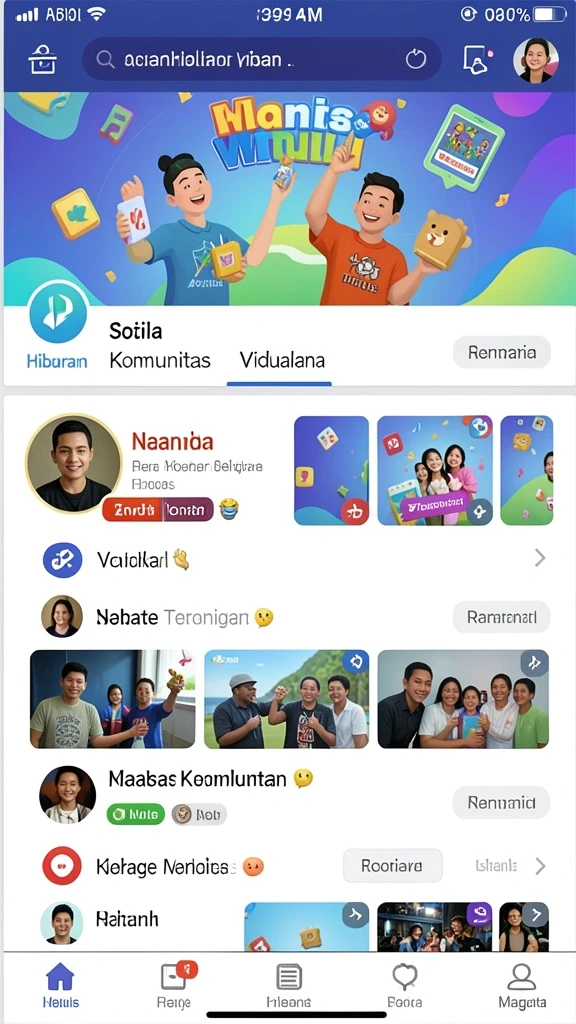 Screenshot 9939 nomor 3