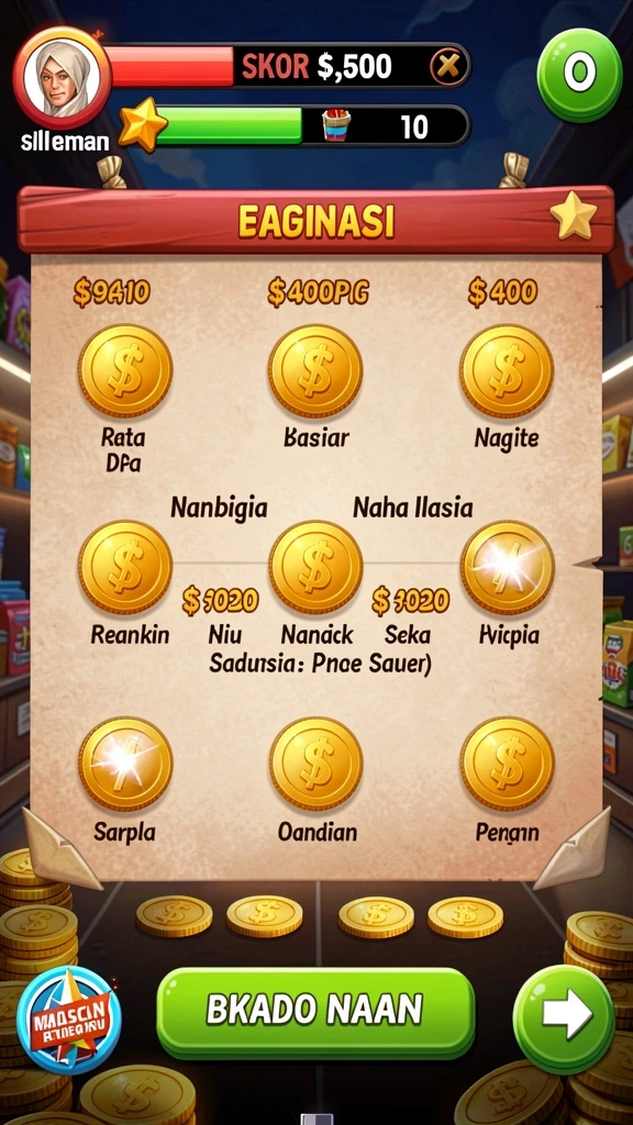 Screenshot 99rp nomor 3