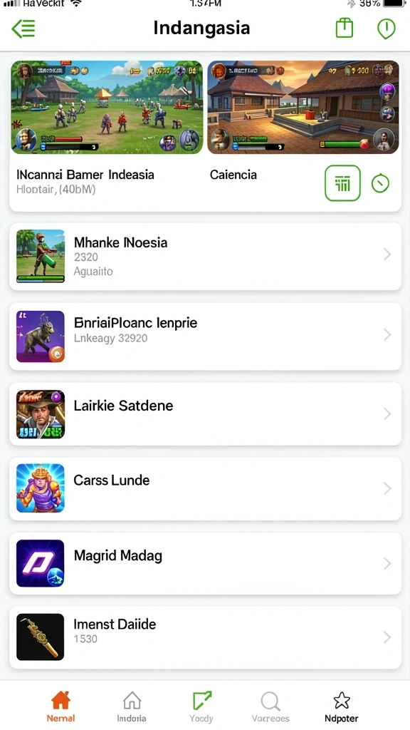 Screenshot 9sl nomor 1