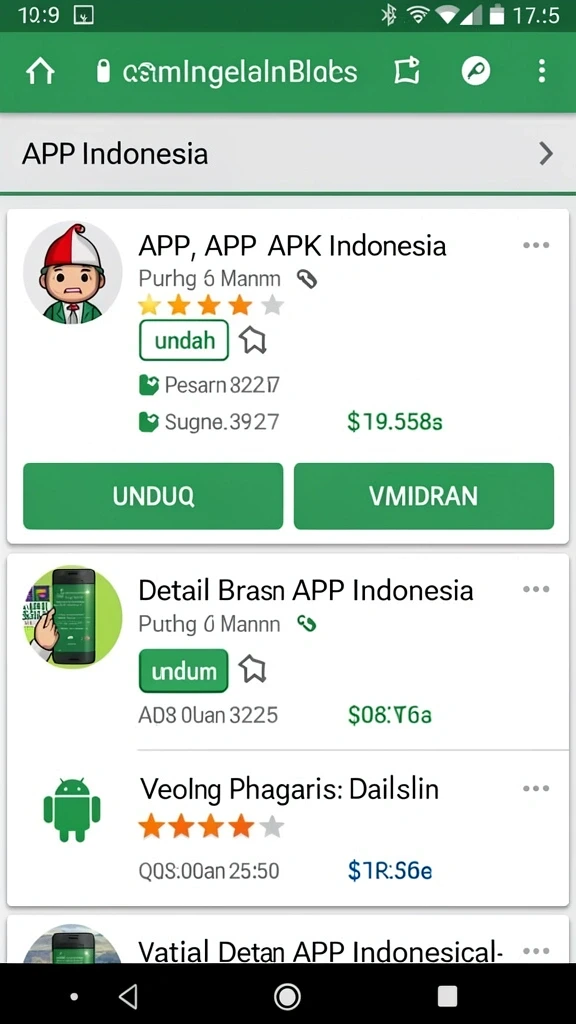 Screenshot 9sl nomor 2