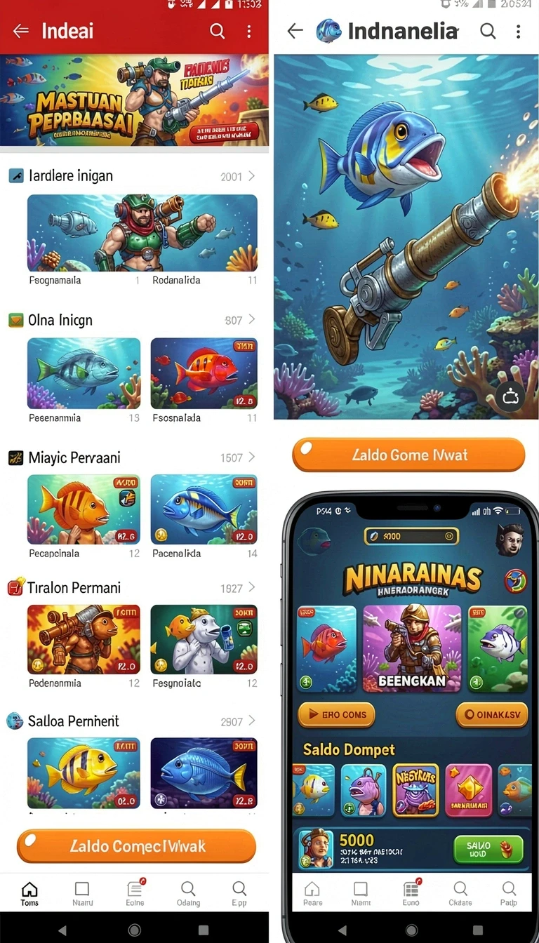 Screenshot aa62 nomor 1