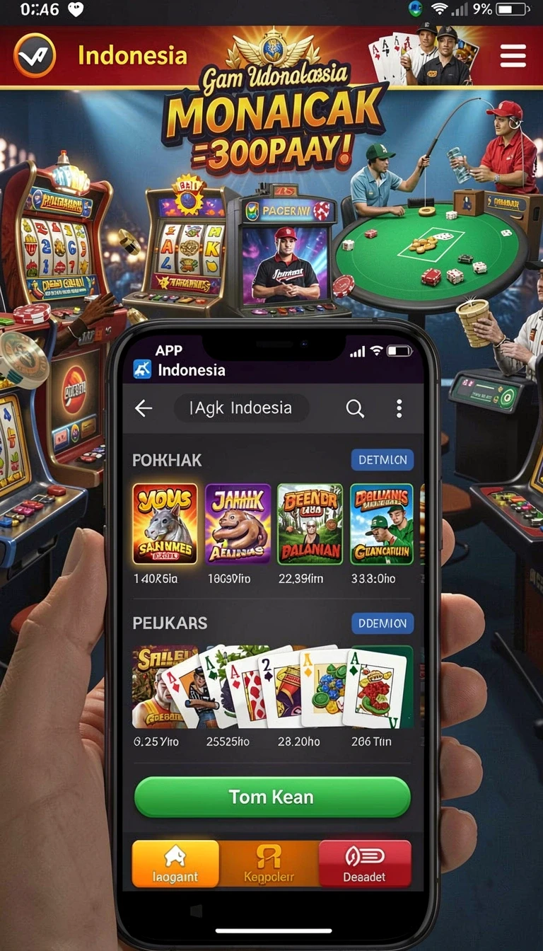 Screenshot aa62 nomor 2