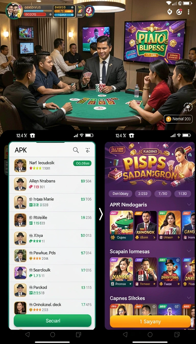 Screenshot aa62 nomor 3