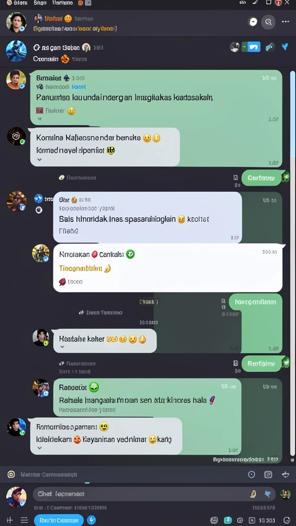 Screenshot agen878 nomor 1