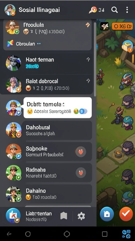 Screenshot agen878 nomor 3