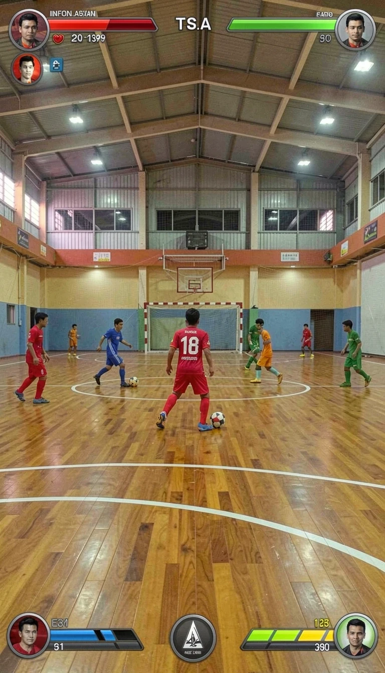 Screenshot angkasa168 nomor 3