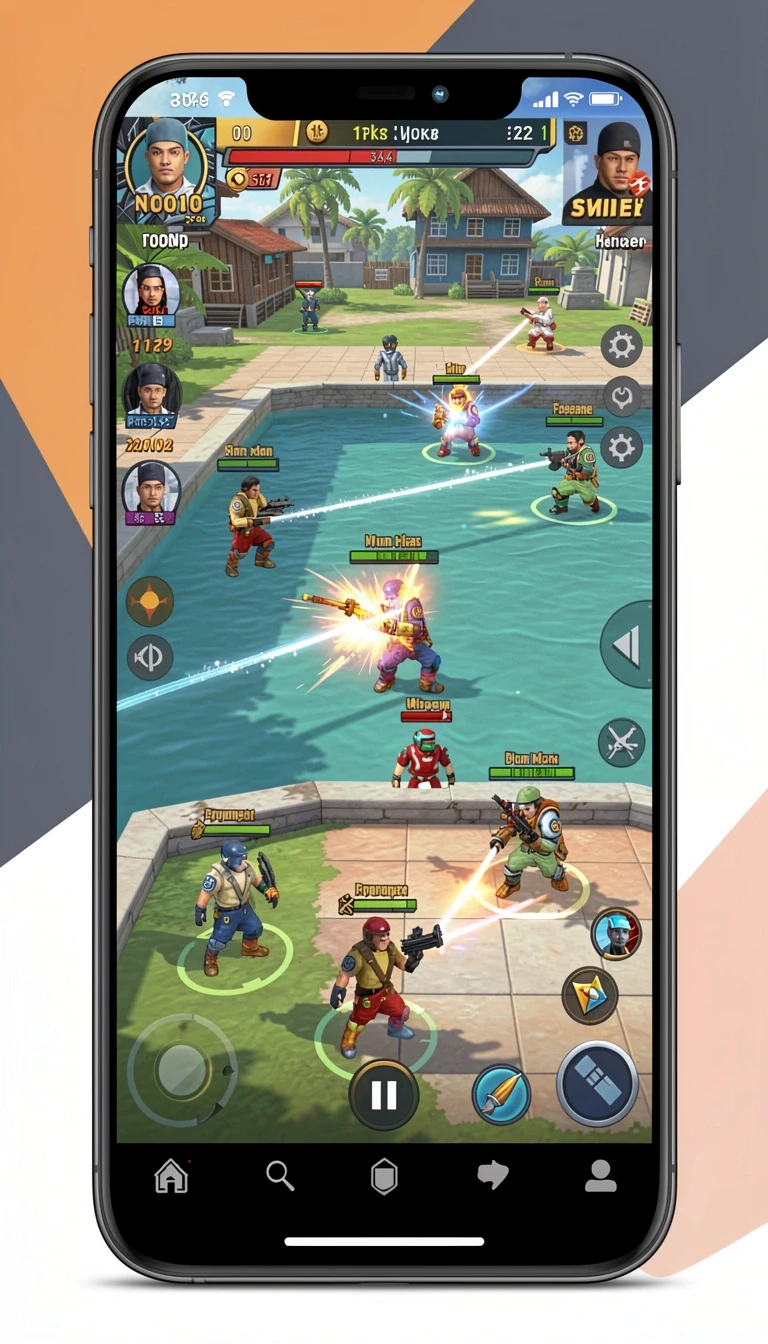 Screenshot anoboy nomor 2