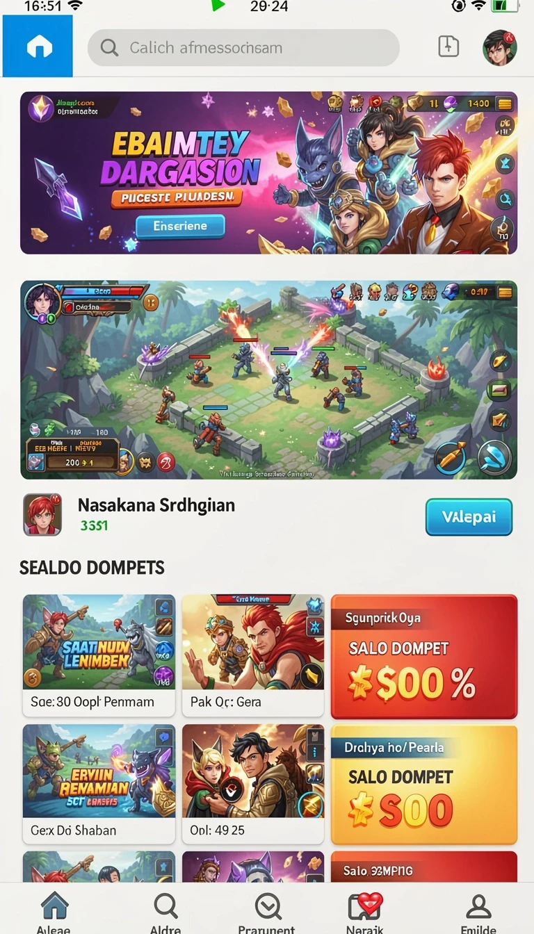 Screenshot anoboy nomor 3