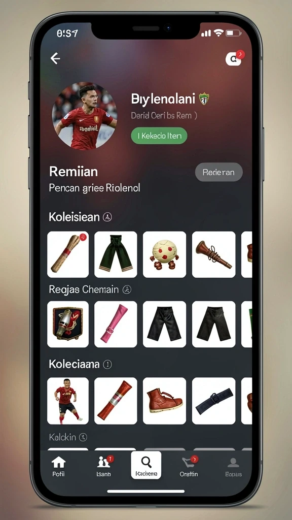 Screenshot ap686 nomor 3