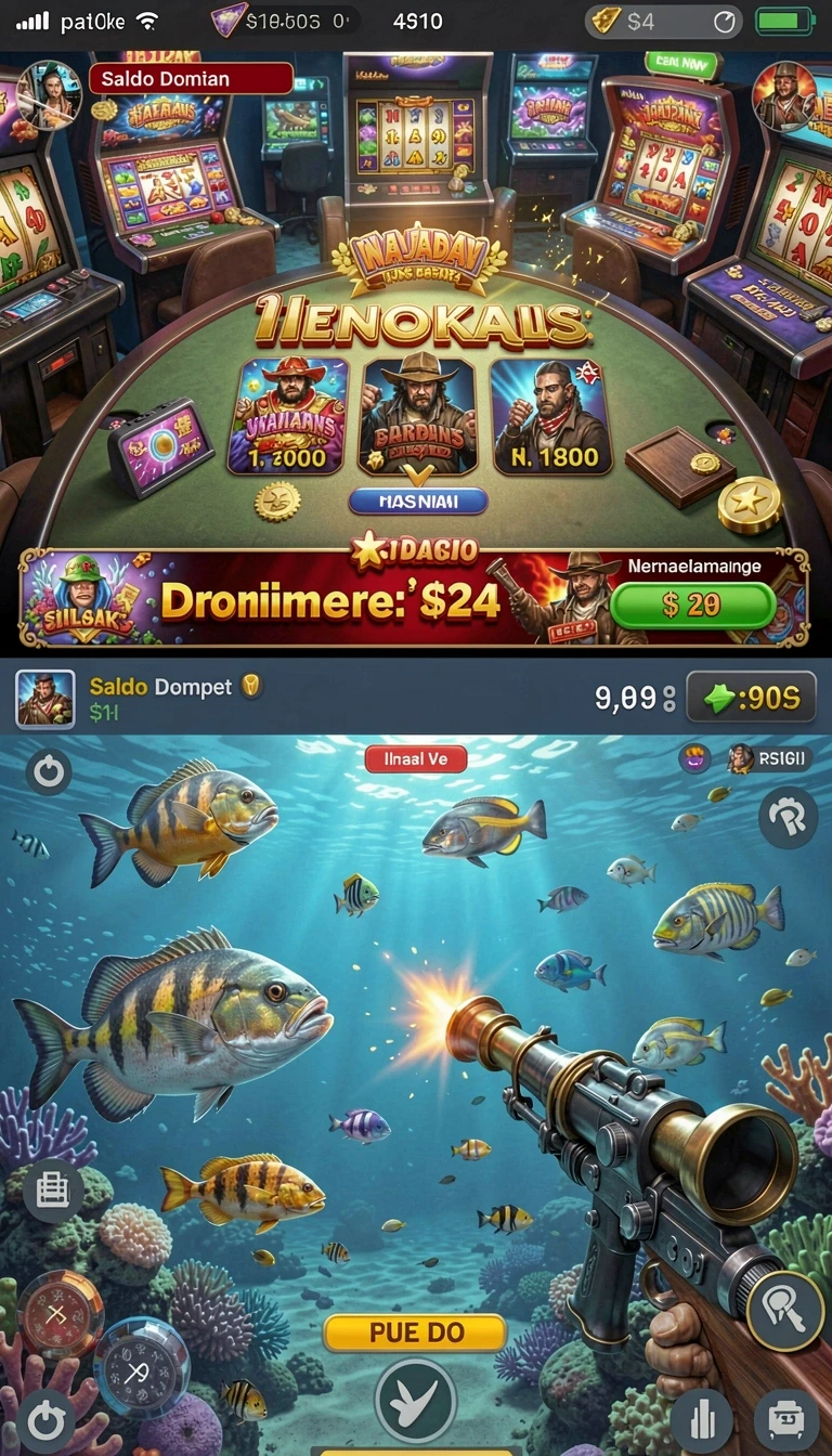Screenshot api5000 nomor 2