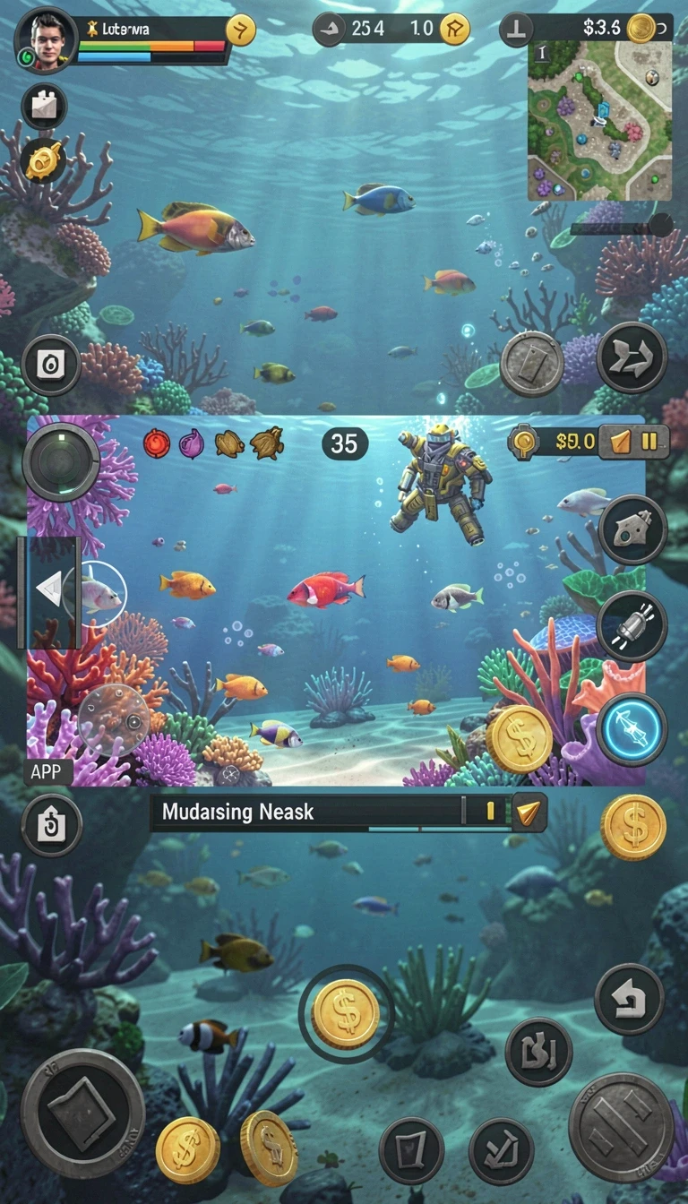 Screenshot api5000 nomor 3