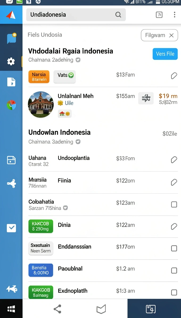 Screenshot asia200 nomor 1