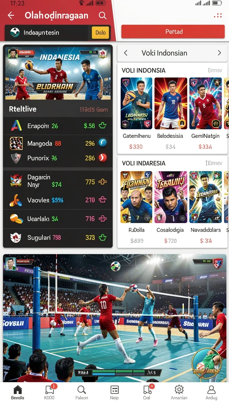 Screenshot atom138 nomor 1