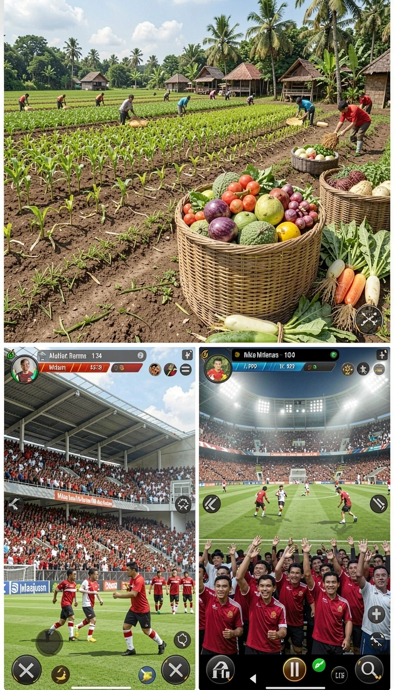 Screenshot atom138 nomor 3