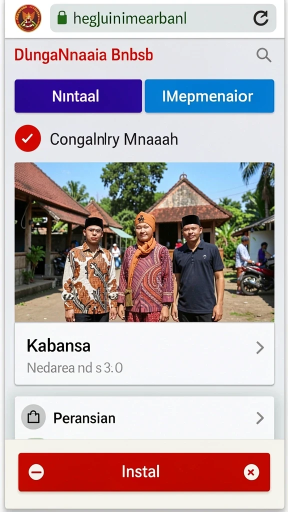 Screenshot bambuhoki88 nomor 2