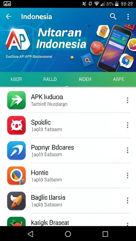 Screenshot bangsawan88 nomor 1