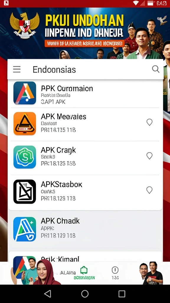 Screenshot bangsawan88 nomor 3