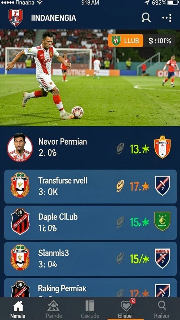 Screenshot baru01 nomor 2