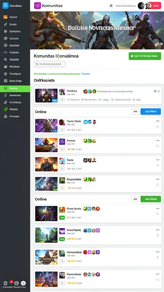 Screenshot baru01 nomor 3