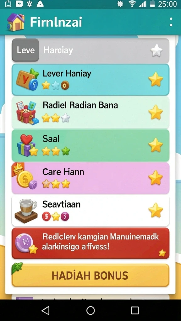 Screenshot bata123 nomor 1
