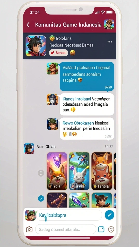 Screenshot bata123 nomor 2