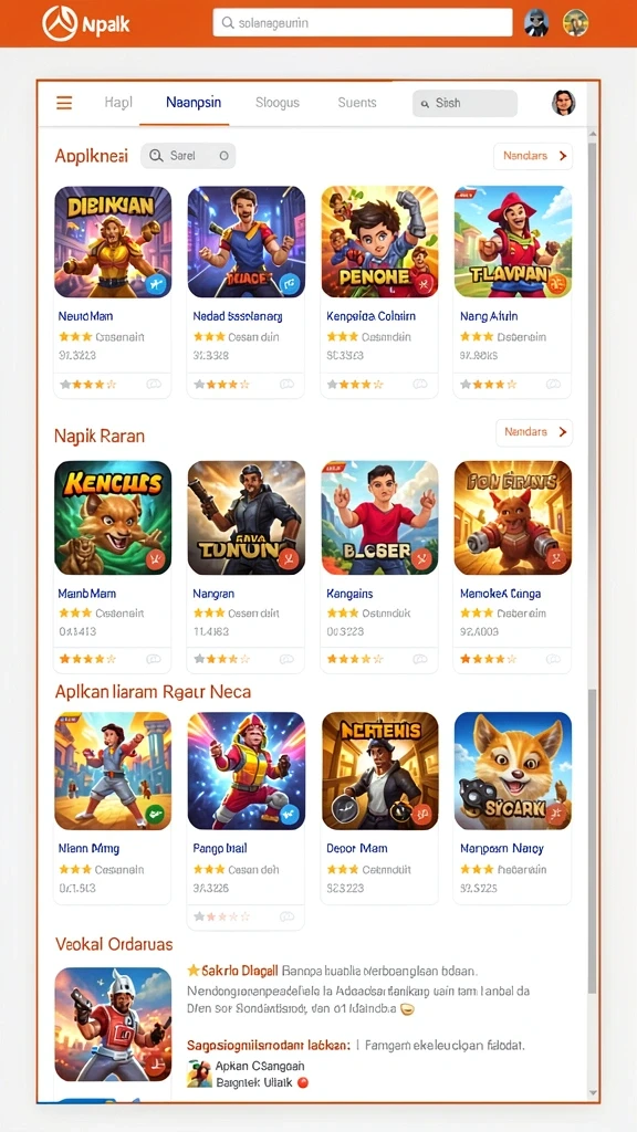 Screenshot big77 nomor 1